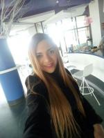 641127027: Transexual en Almería