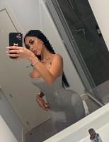 643738634: Chica busca chico en Ciudad Real