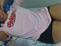 624463061: Travesti en Valencia