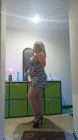623733626: Chica busca chico en Zaragoza