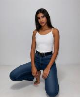 665427424: Chica busca chico en Las Palmas