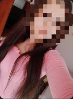 642367508: Chica busca chico en Barcelona