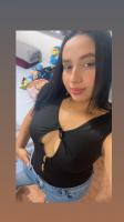 662929535: Chica busca chico en Murcia