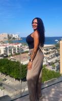 614857536: Chica busca chico en Mallorca
