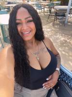 614857536: Chica busca chico en Mallorca