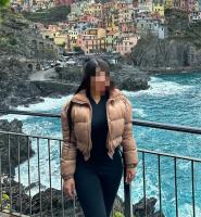 673534475: Chica busca chico en Barcelona