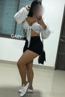 624450026: Chica busca chico en Lugo