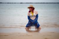 633103369: Chica busca chico en Tenerife