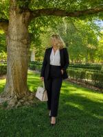 642431412: Chica busca chico en Madrid