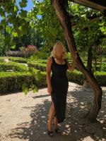 642431412: Chica busca chico en Madrid