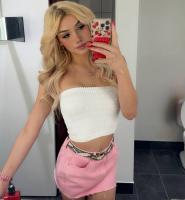 613749704: Travesti en Gerona