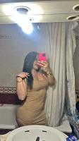 637475958: Travesti en Ciudad Real