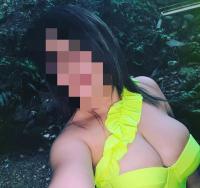 611351484: Chica busca chico en Cáceres
