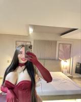 632259327: Transexual en Madrid