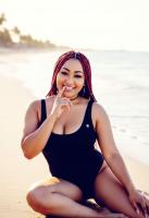 674646002: Chica busca chico en Tarragona