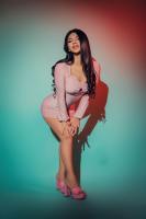 611317751: Chica busca chico en Madrid
