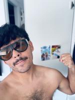 663523151: Chico busca chica en Mallorca