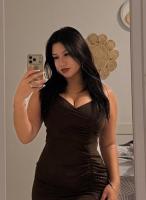 614438827: Chica busca chico en Gerona