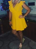 641321604: Chica busca chico en Guipúzcoa