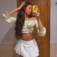 617193694: Transexual en Mallorca