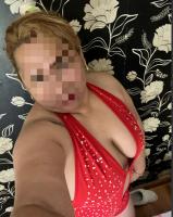 614302826: Chica busca chico en Madrid