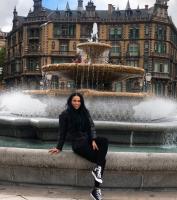 631994756: Transexual en Barcelona