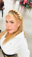 603613603: Transexual en Gerona