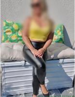 685539021: Chica busca chico en Lugo
