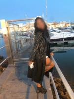624991774: Chica busca chico en Palencia
