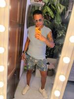 631225566: Chico busca chica en Mallorca