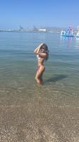 663025310: Chica busca chico en Málaga