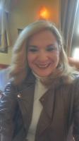 697250729: Chica busca chico en Las Palmas