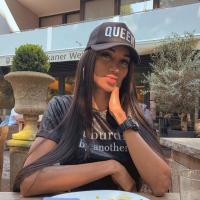 634375170: Travesti en Madrid