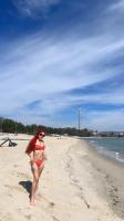 605661860: Chica busca chico en Las Palmas