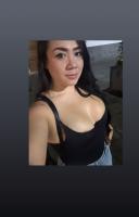 605661860: Chica busca chico en Las Palmas