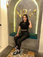 662697118: Chica busca chico en Madrid