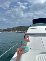 662697118: Chica busca chico en Madrid