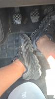 697716864: Chico busca chica en Madrid