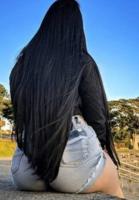 610328292: Chica busca chico en Mallorca