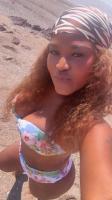 677203516: Chica busca chico en La Rioja