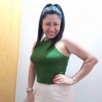 661069561: Chica busca chico en Albacete