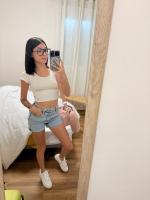 687061379: Chica busca chico en Orense