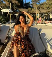 646309040: Chica busca chico en Alicante