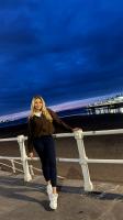 627327304: Chica busca chico en Burgos
