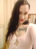 634287277: Chica busca chico en Almería