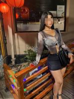 613493872: Chica busca chico en León
