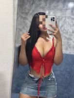 613493872: Chica busca chico en León