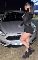 613493872: Chica busca chico en León