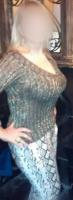 632226897: Chica busca chico en La Coruña