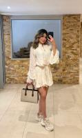 643075551: Chica busca chico en Ibiza